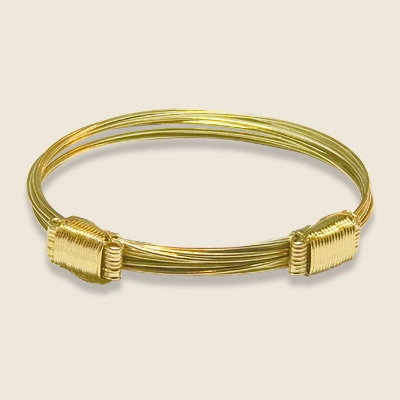 Ver por categoria: Pulseiras